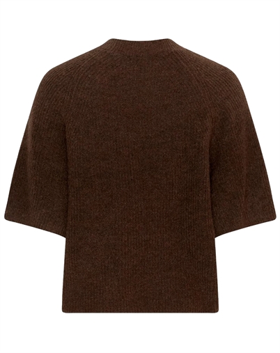 MSCH Copenhagen - MSCHMilania Hope Strik - Brown Slate